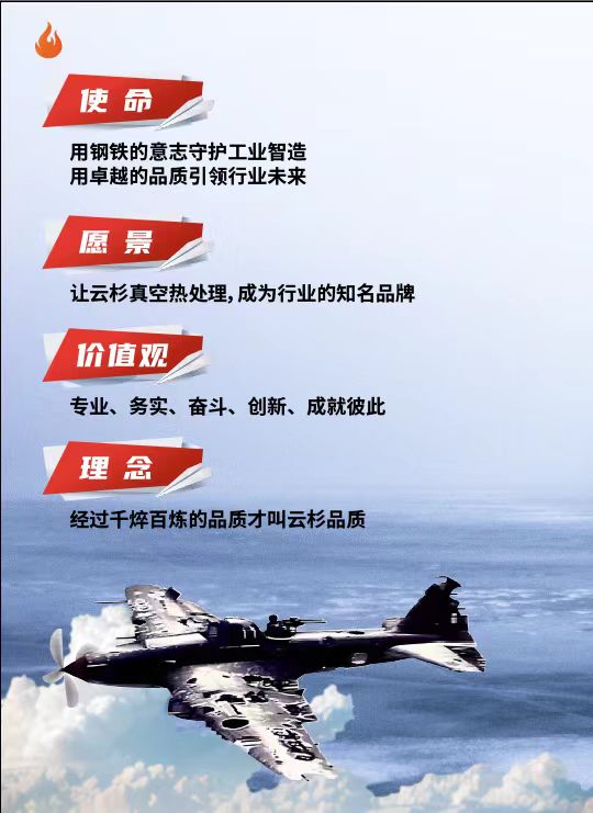 企业文化(图1)